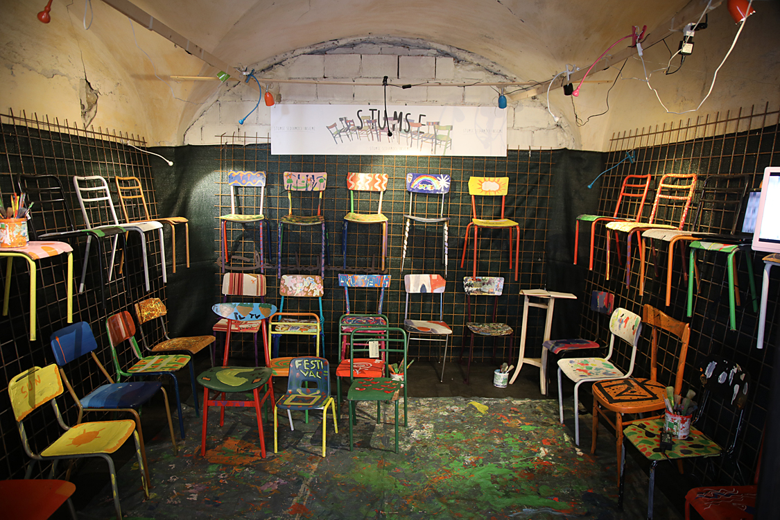 Festival della TV e dei Nuovi Media 2019_042.jpg - DOGLIANI - FESTIVAL DELLA TV E DEI NUOVI MEDIA 2019